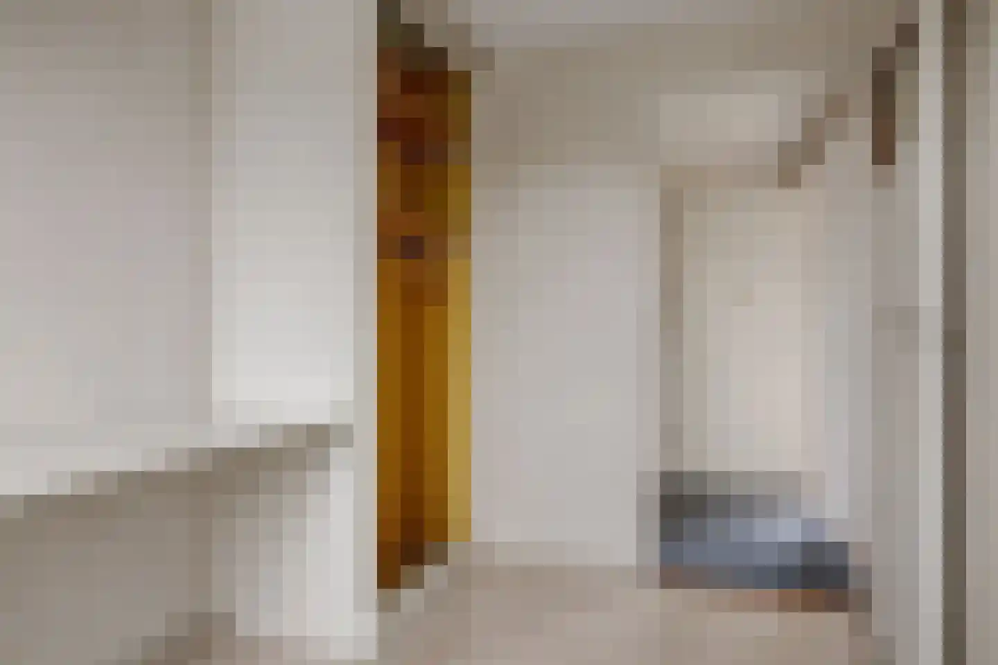 Tulpstraat 13 't Zand thumbnail 23