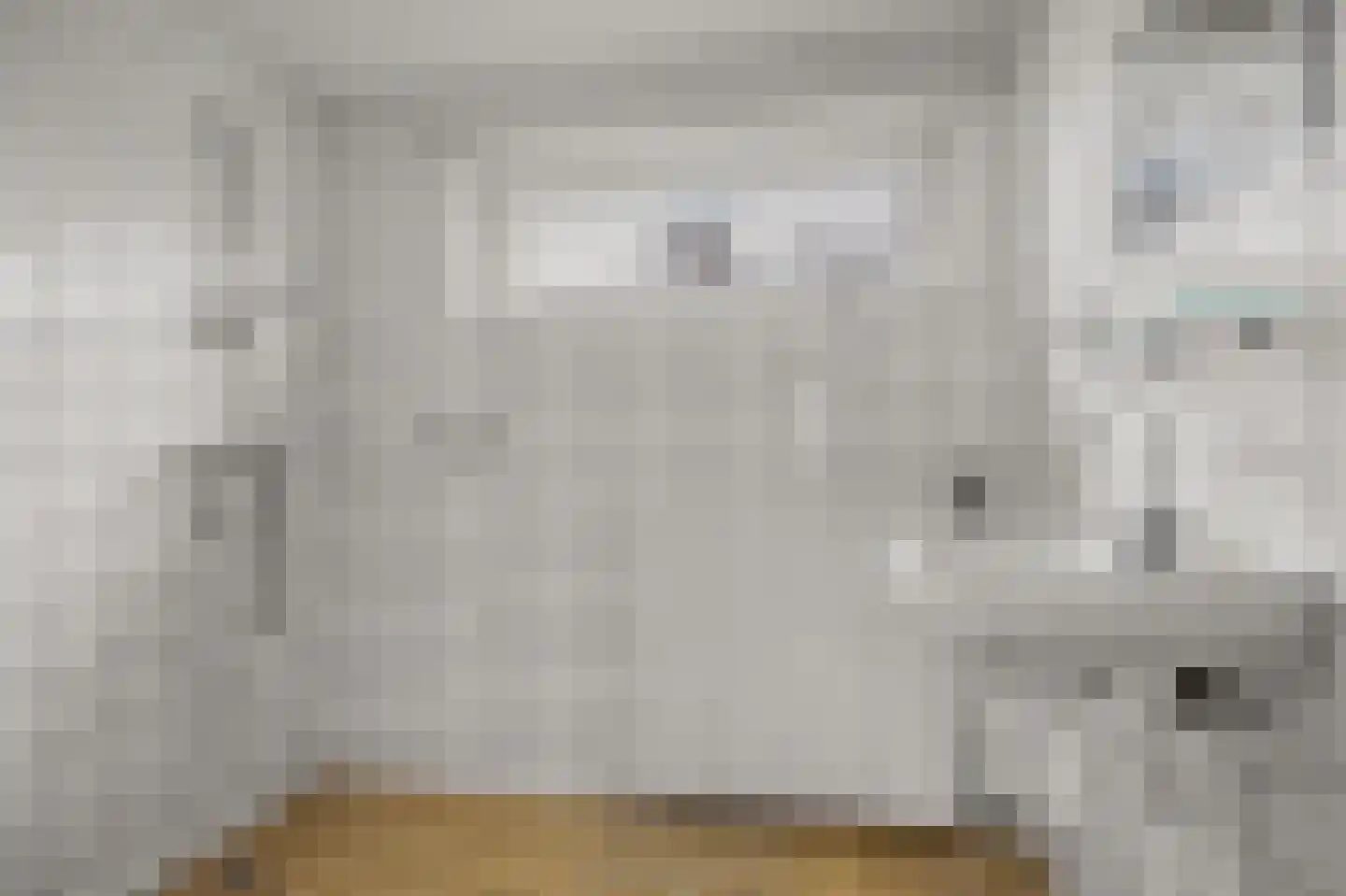 Tulpstraat 13 't Zand thumbnail 24