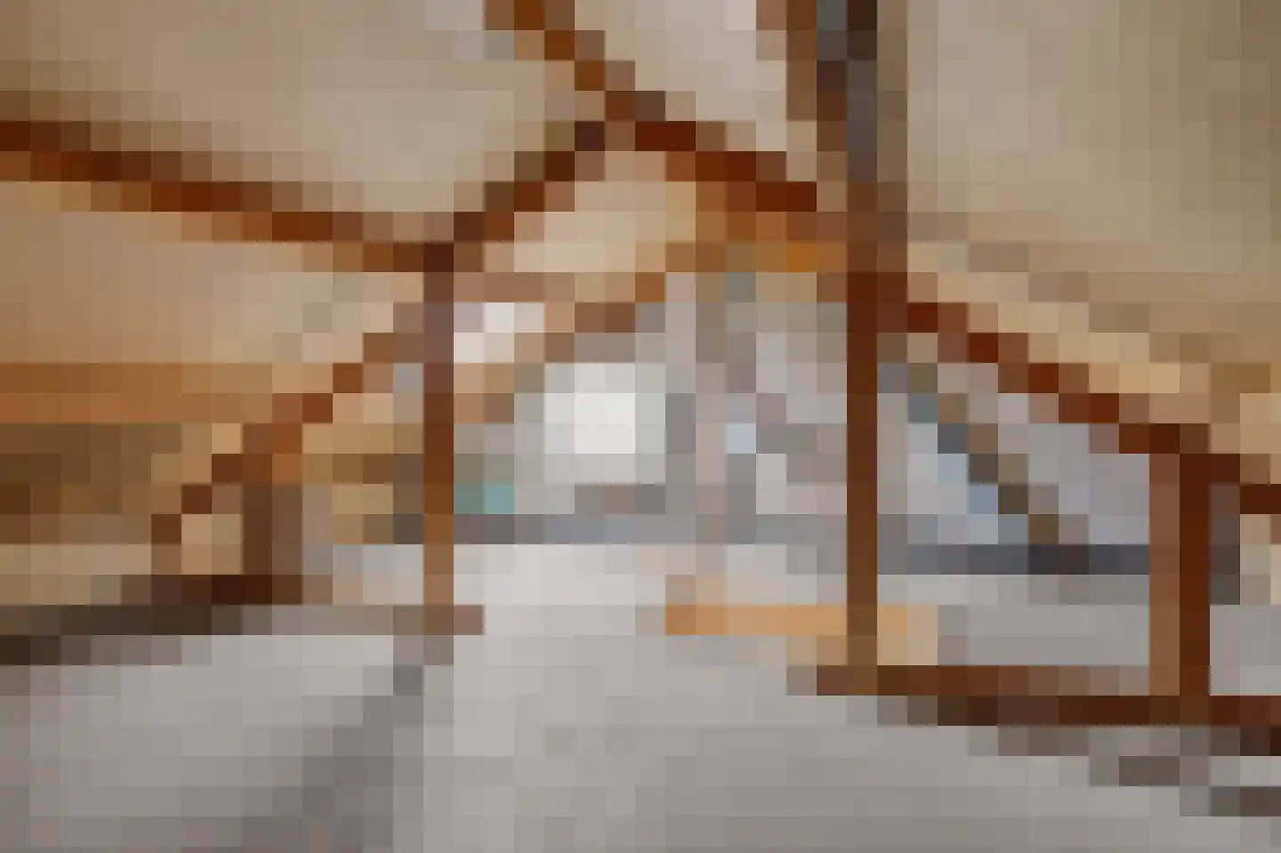 Tulpstraat 13 't Zand thumbnail 25