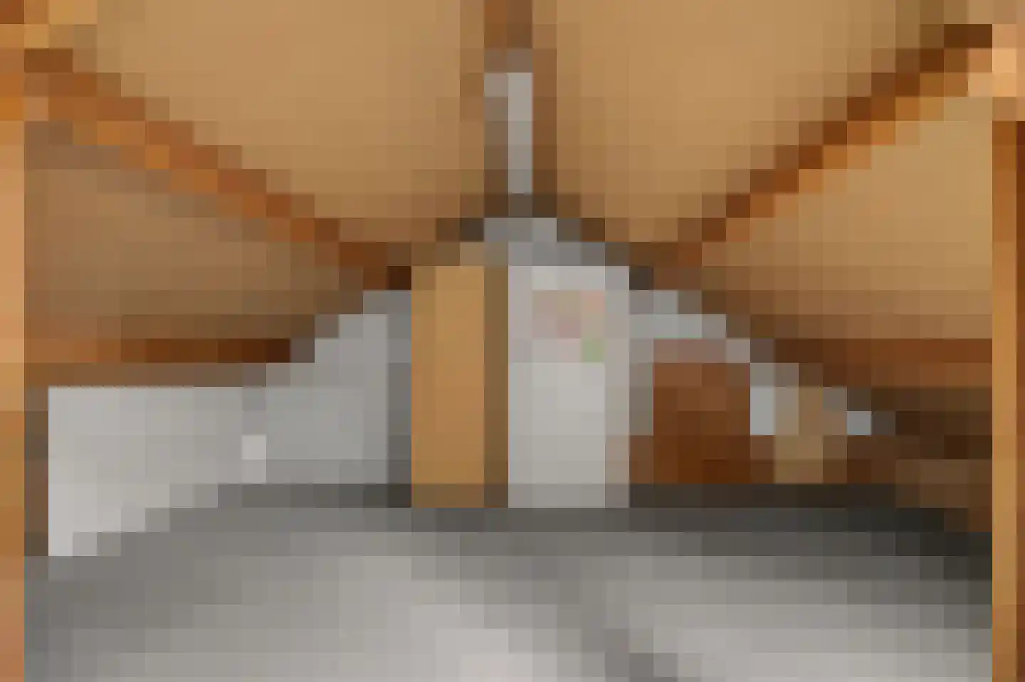 Tulpstraat 13 't Zand thumbnail 26