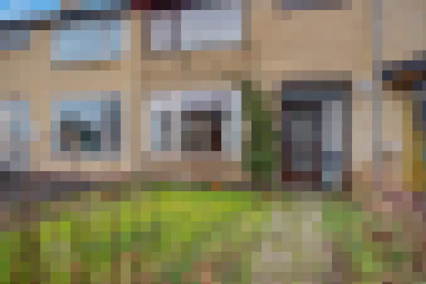 Tulpstraat 13 't Zand thumbnail 27