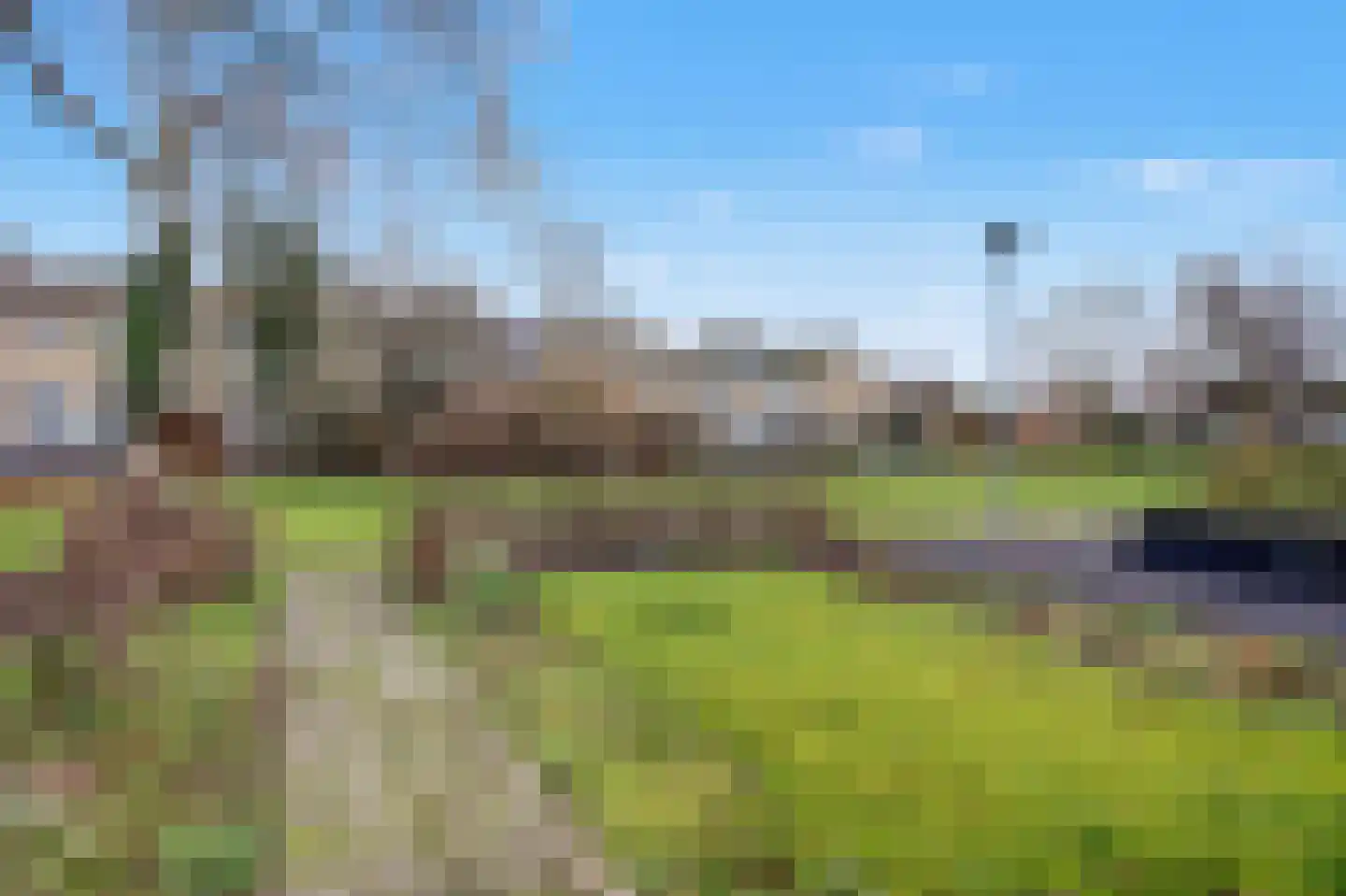 Tulpstraat 13 't Zand thumbnail 28