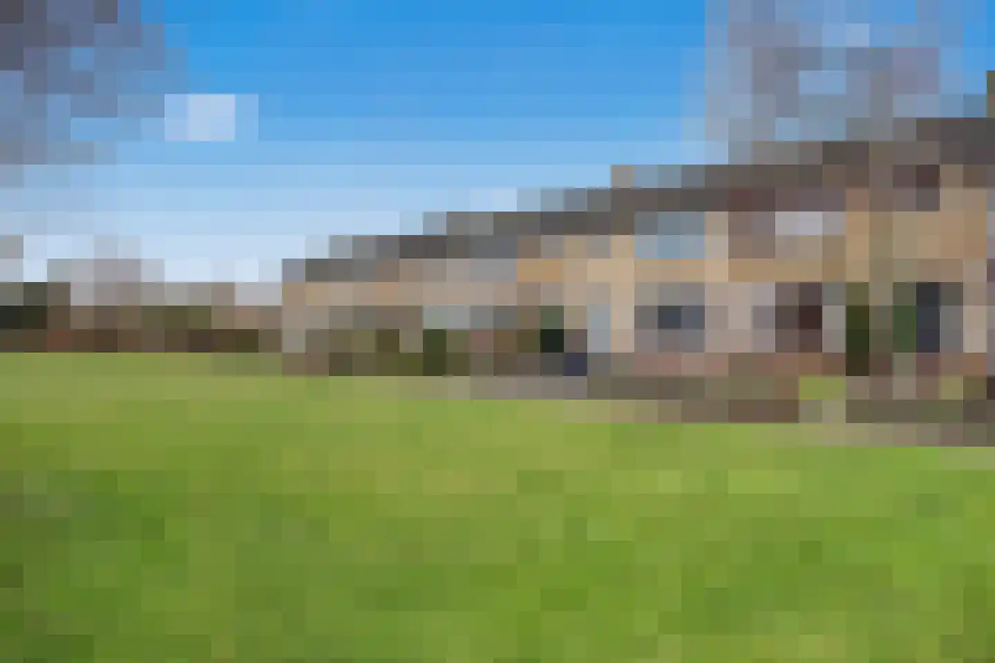Tulpstraat 13 't Zand thumbnail 29