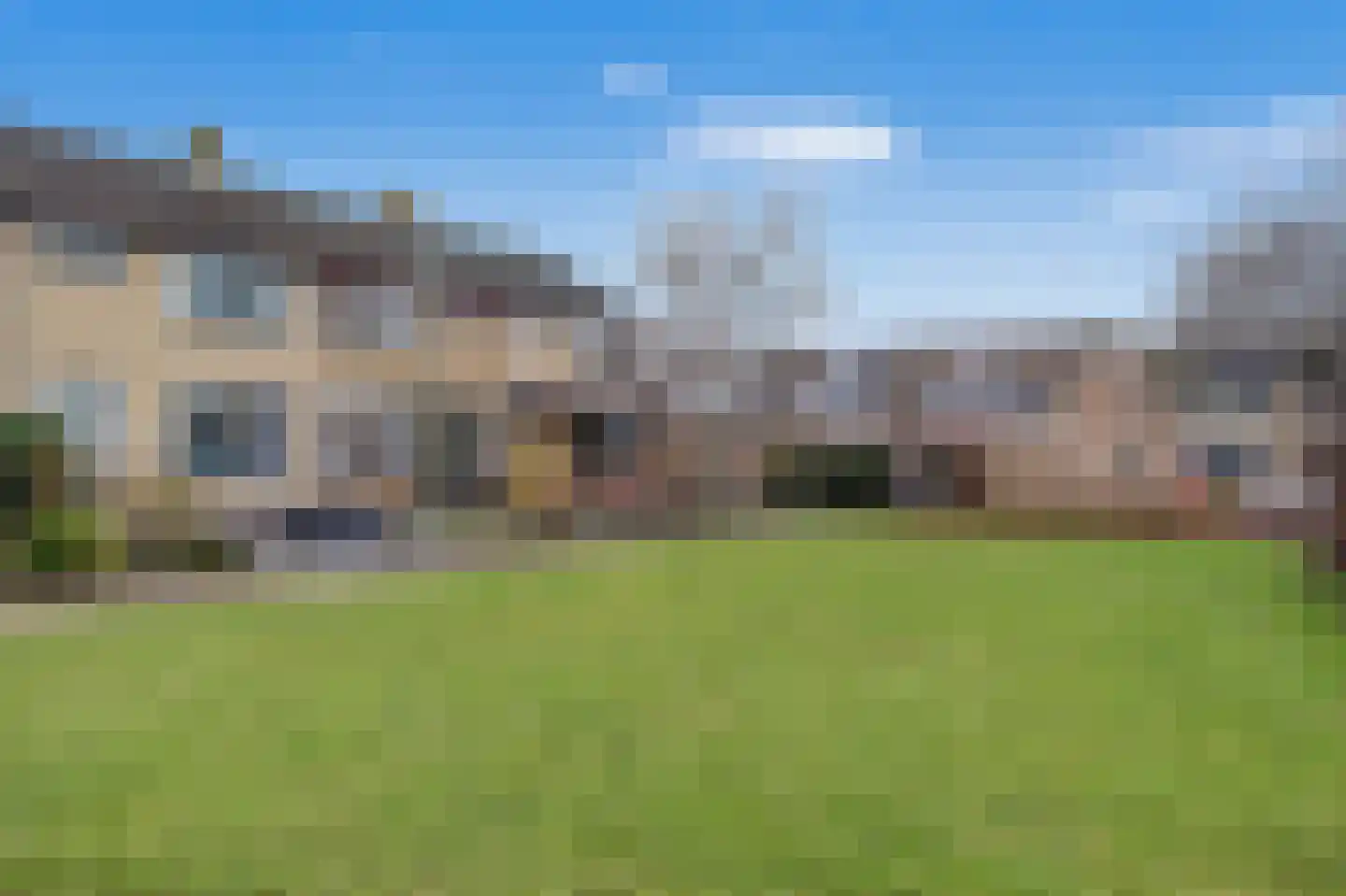 Tulpstraat 13 't Zand thumbnail 30