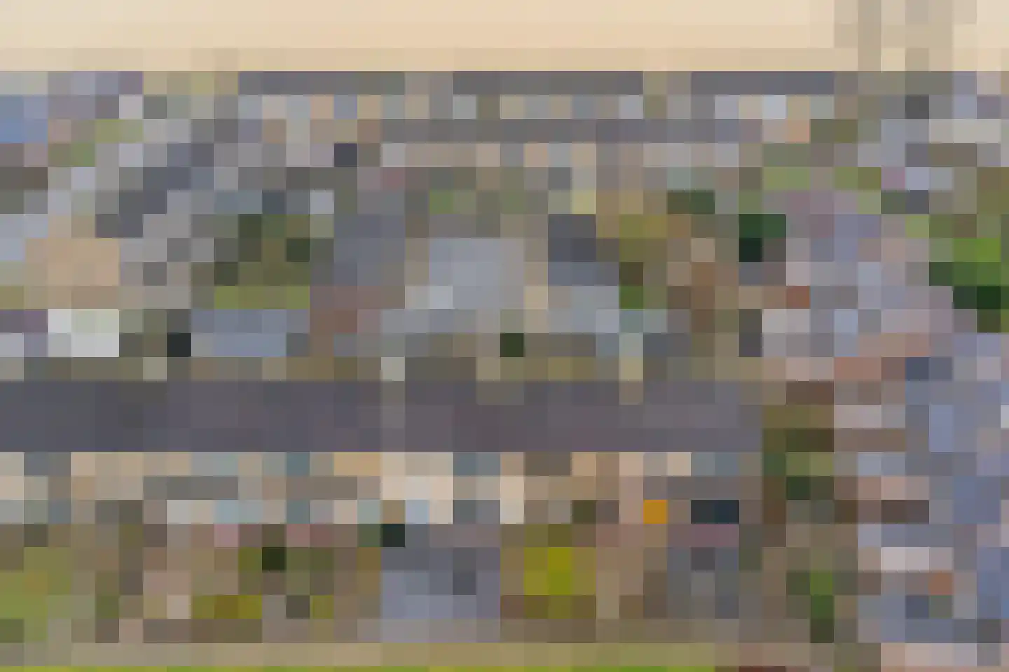 Tulpstraat 13 't Zand thumbnail 31