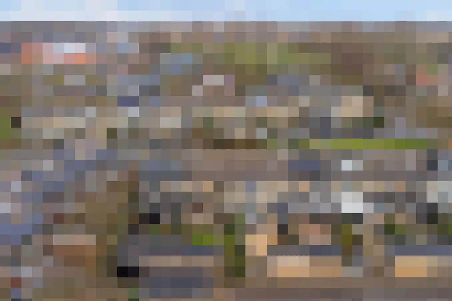 Tulpstraat 13 't Zand thumbnail 32