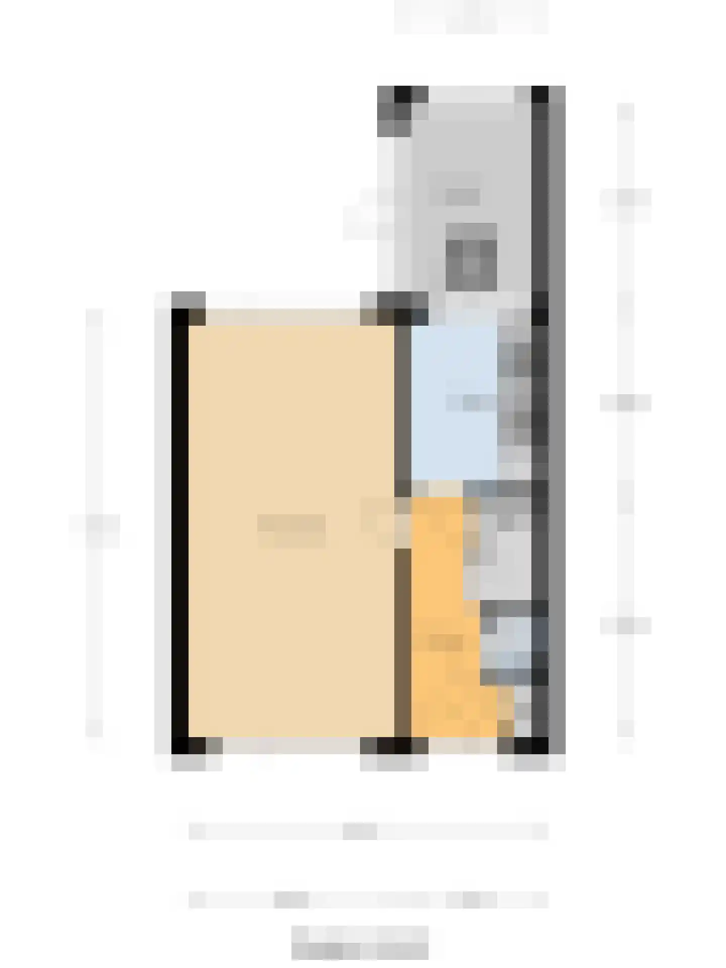 Tulpstraat 13 't Zand thumbnail 33