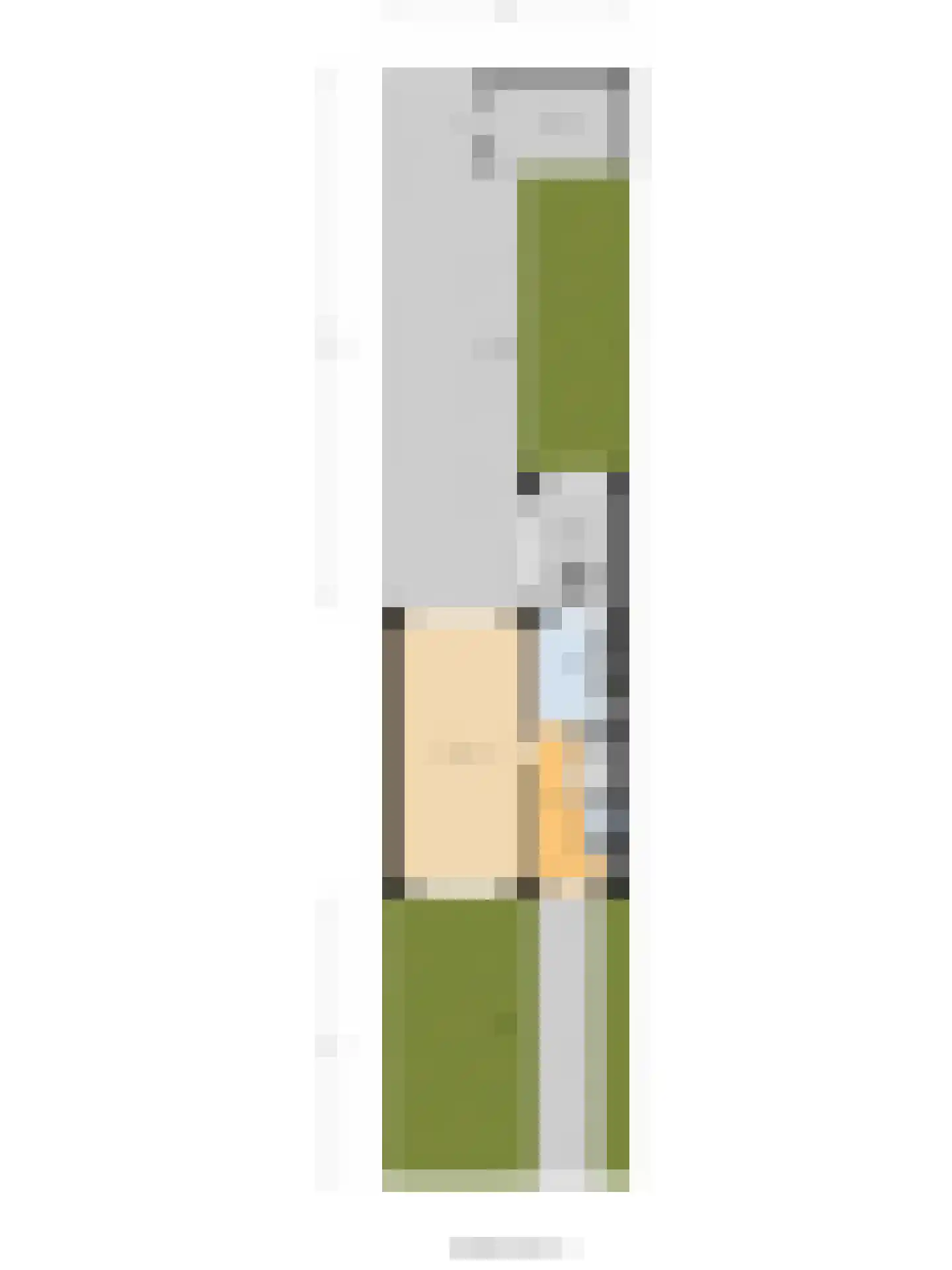Tulpstraat 13 't Zand thumbnail 34