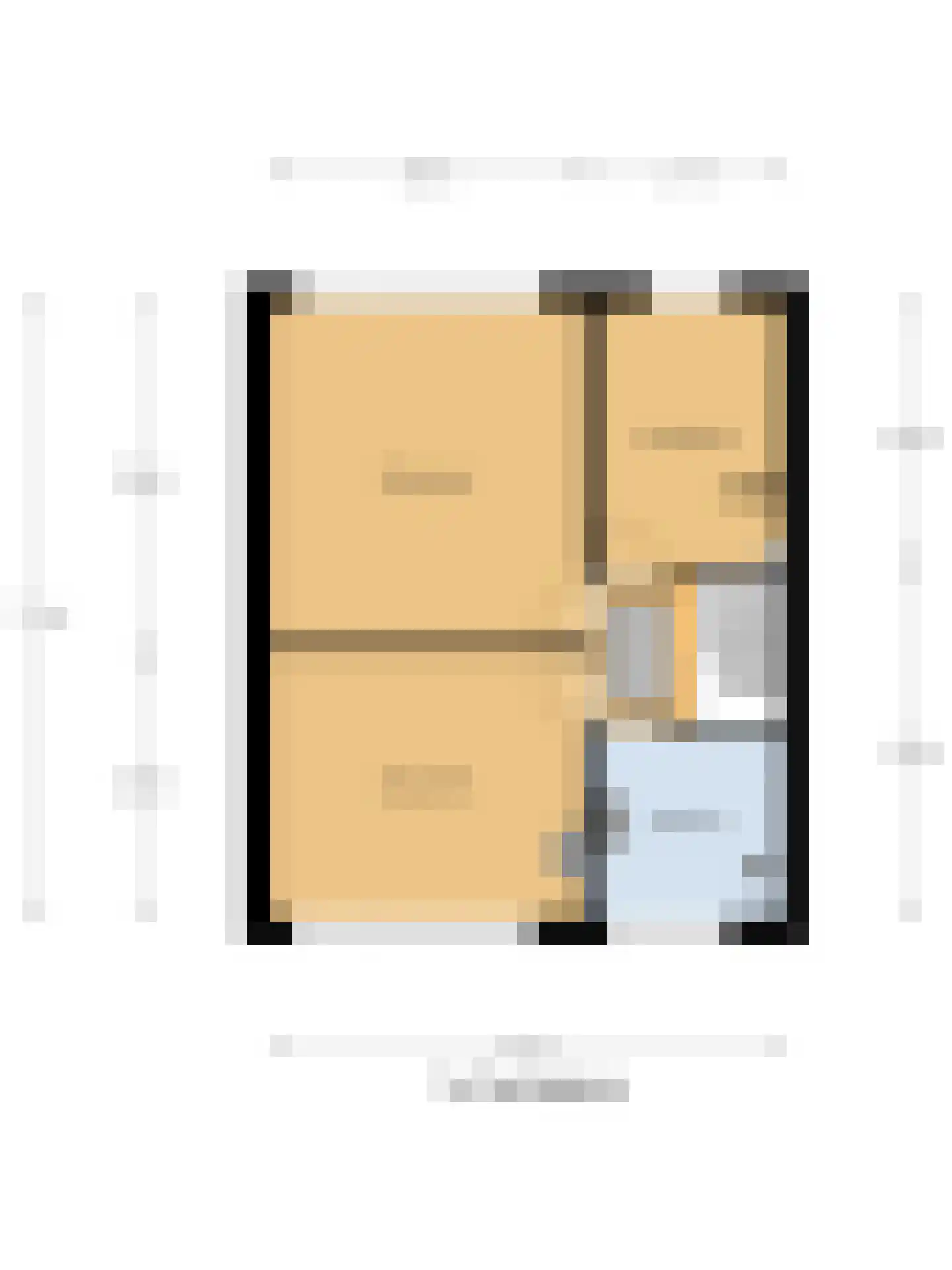 Tulpstraat 13 't Zand thumbnail 35