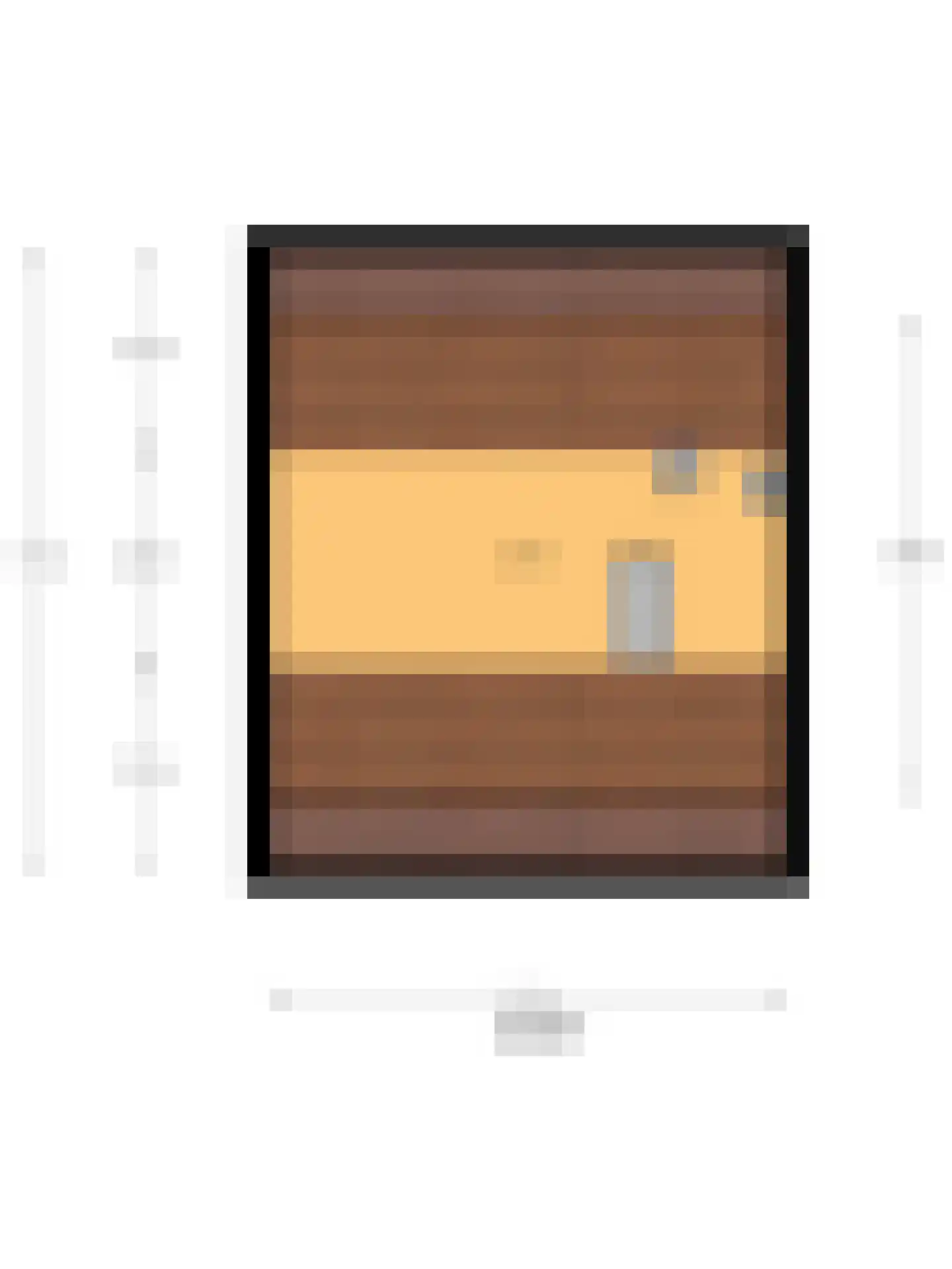 Tulpstraat 13 't Zand thumbnail 36