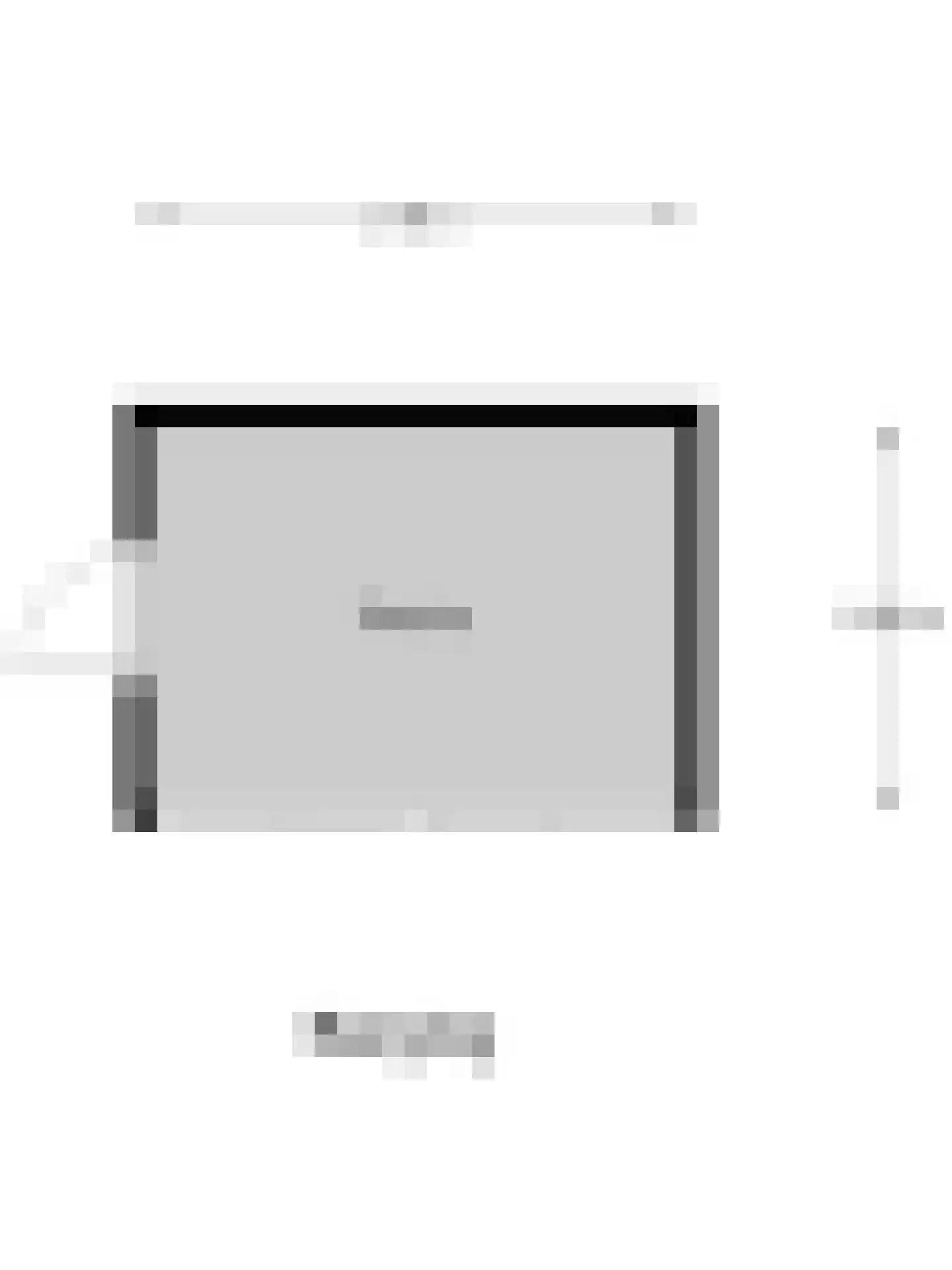 Tulpstraat 13 't Zand thumbnail 37