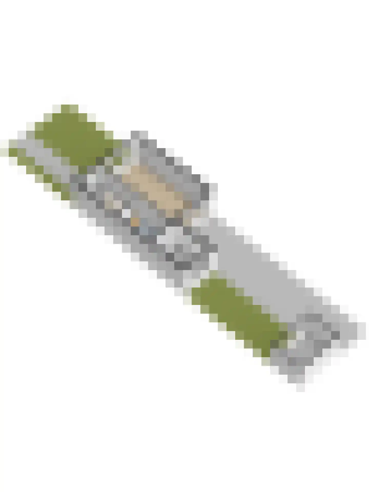 Tulpstraat 13 't Zand thumbnail 39