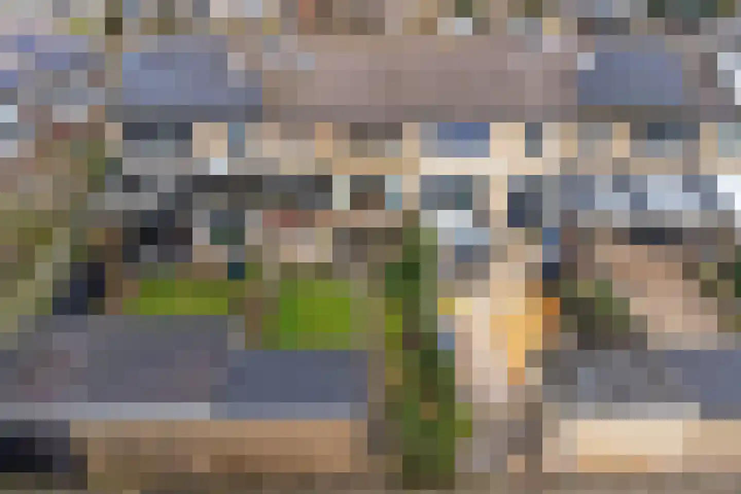 Tulpstraat 13 't Zand thumbnail 4
