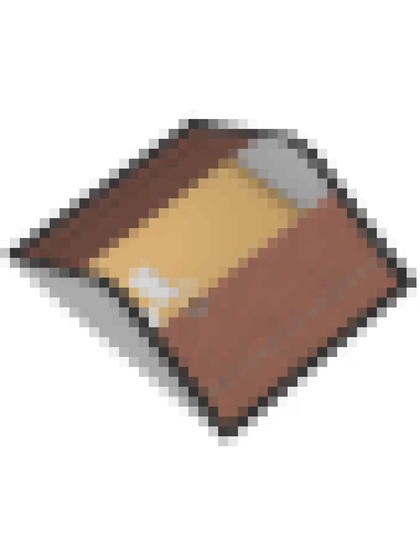 Tulpstraat 13 't Zand thumbnail 41