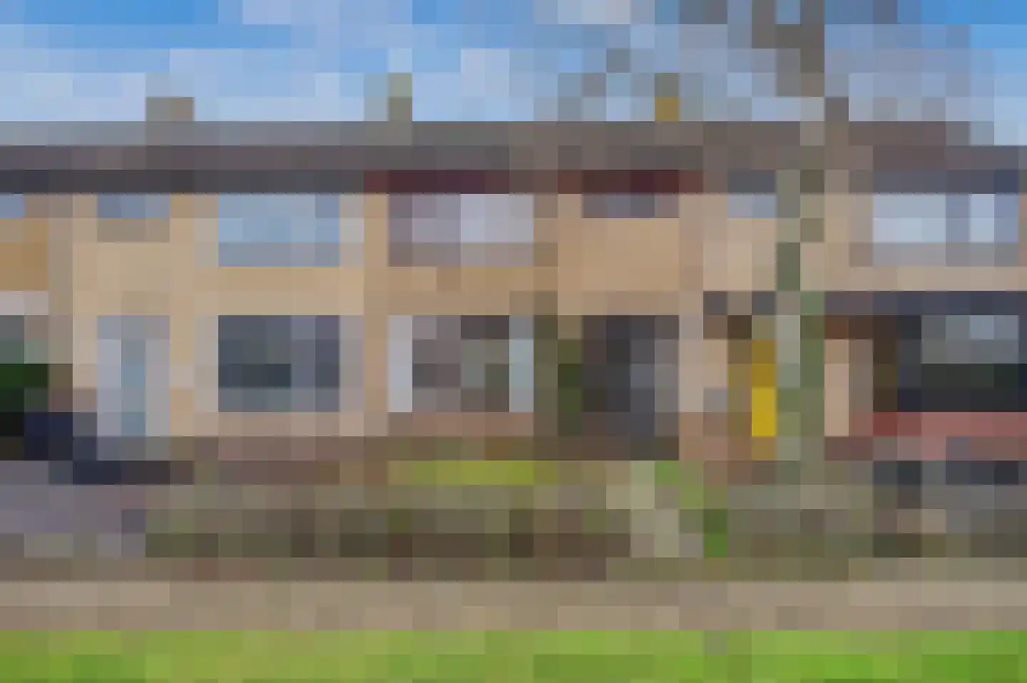 Tulpstraat 13 't Zand thumbnail 5