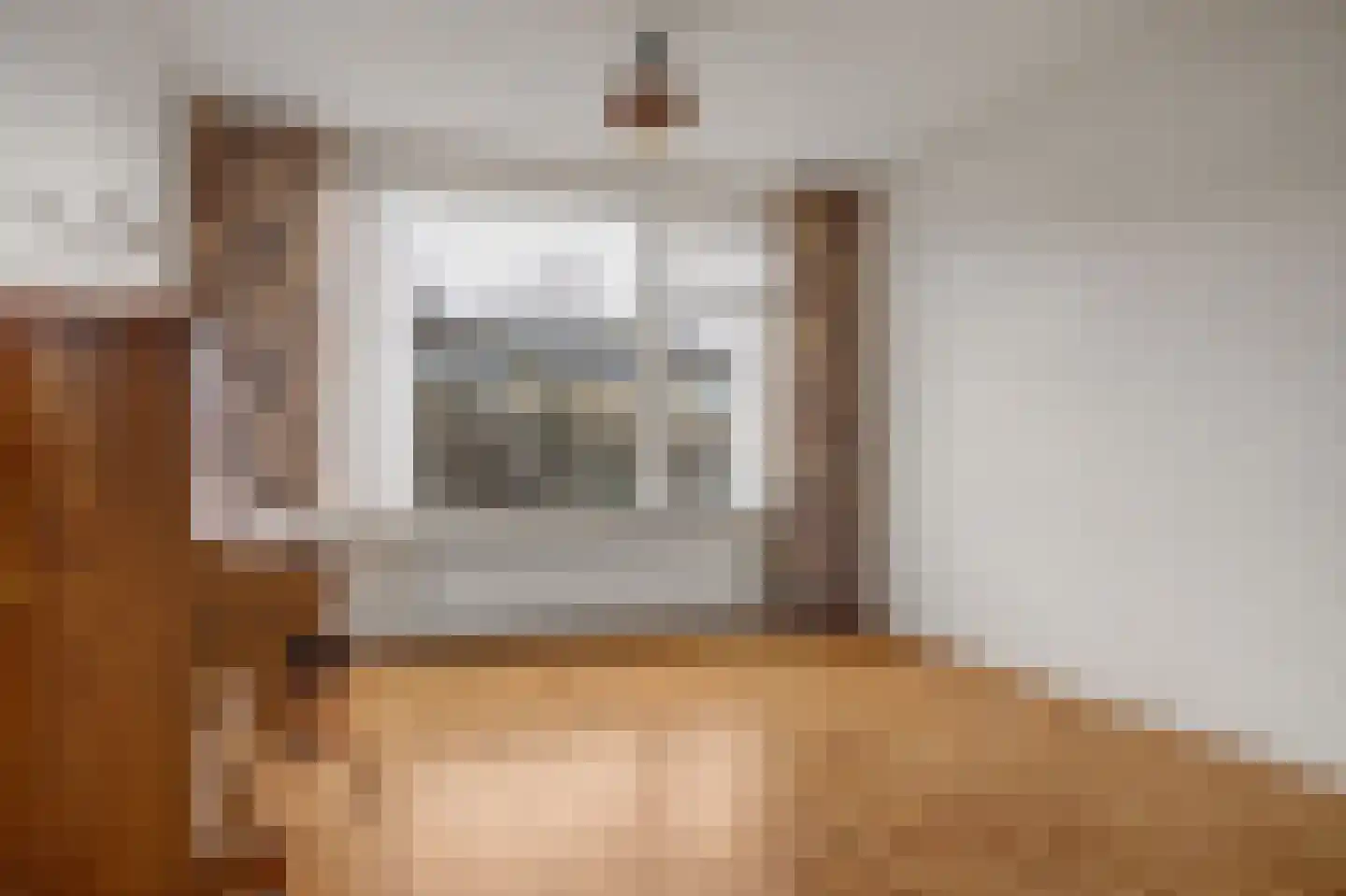 Tulpstraat 13 't Zand thumbnail 7