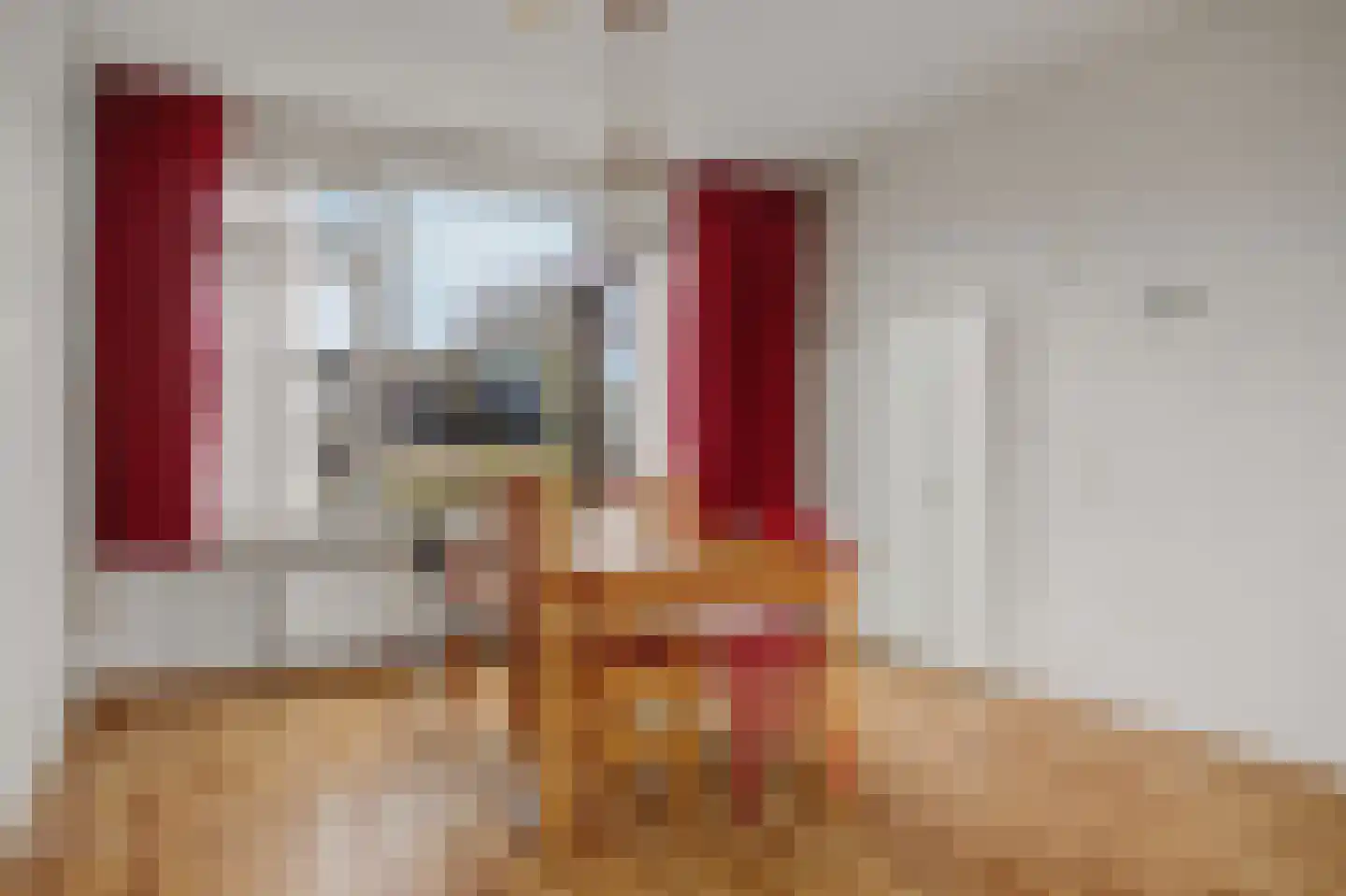 Tulpstraat 13 't Zand thumbnail 9
