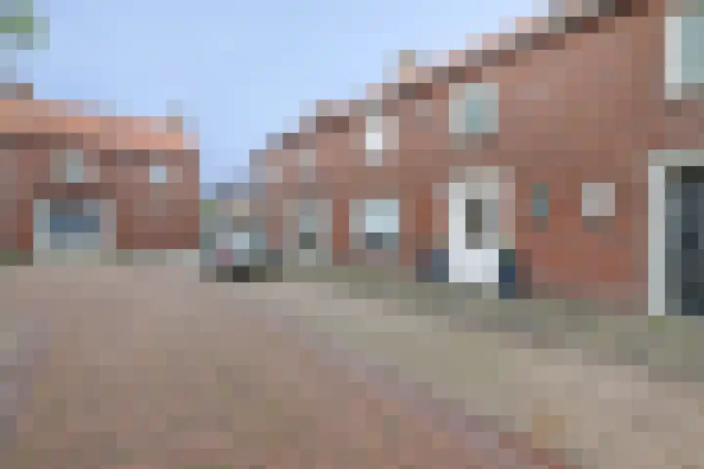 Tulpstraat 14 in Sint-Oedenrode