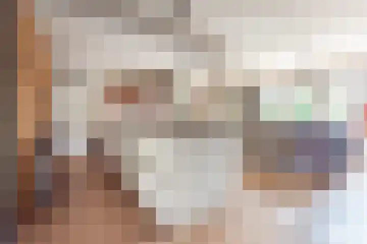 Tulpstraat 14 Gendringen thumbnail 10