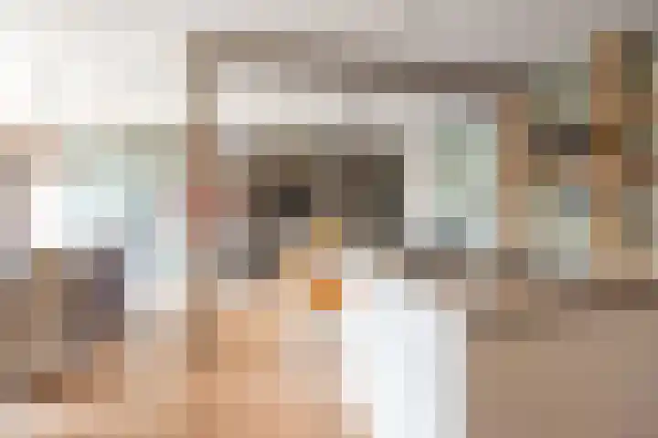 Tulpstraat 14 Gendringen thumbnail 11