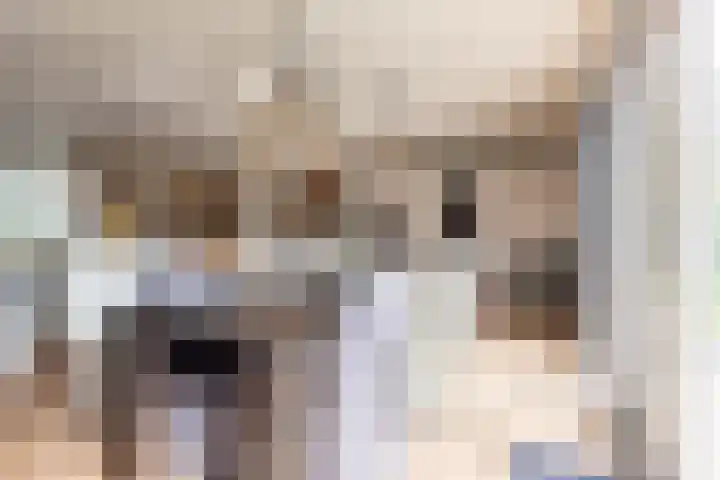 Tulpstraat 14 Gendringen thumbnail 13