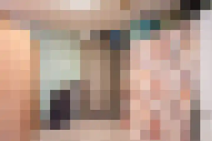Tulpstraat 14 Gendringen thumbnail 19