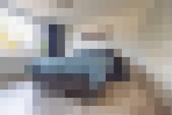 Tulpstraat 14 Gendringen thumbnail 22