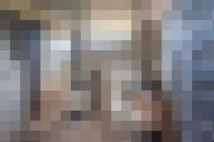 Tulpstraat 14 Gendringen thumbnail 26