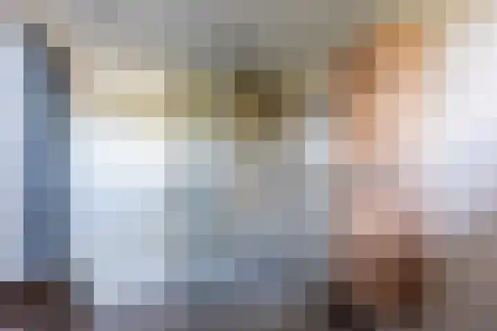 Tulpstraat 14 Gendringen thumbnail 27