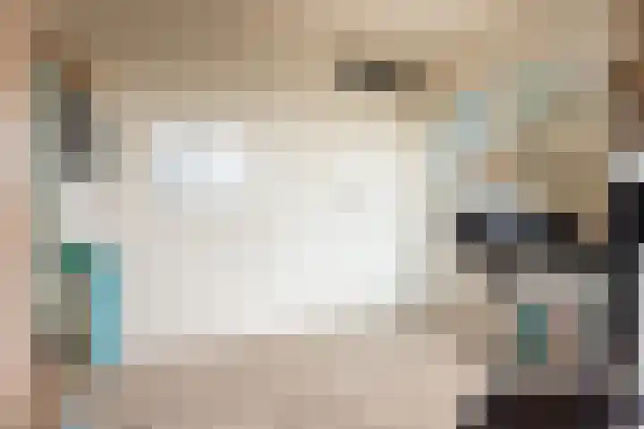 Tulpstraat 14 Gendringen thumbnail 30