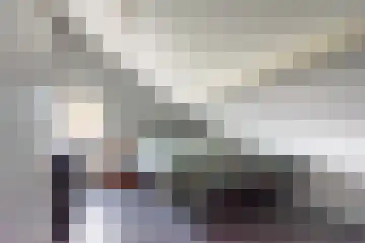 Tulpstraat 14 Gendringen thumbnail 34