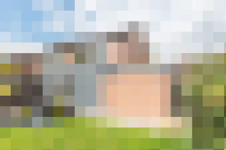 Tulpstraat 14 Gendringen thumbnail 37