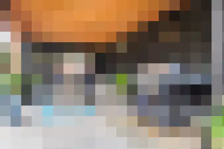 Tulpstraat 14 Gendringen thumbnail 40