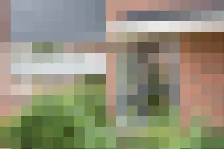 Tulpstraat 14 Gendringen thumbnail 5