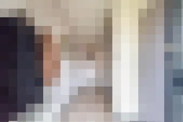 Tulpstraat 14 Gendringen thumbnail 6