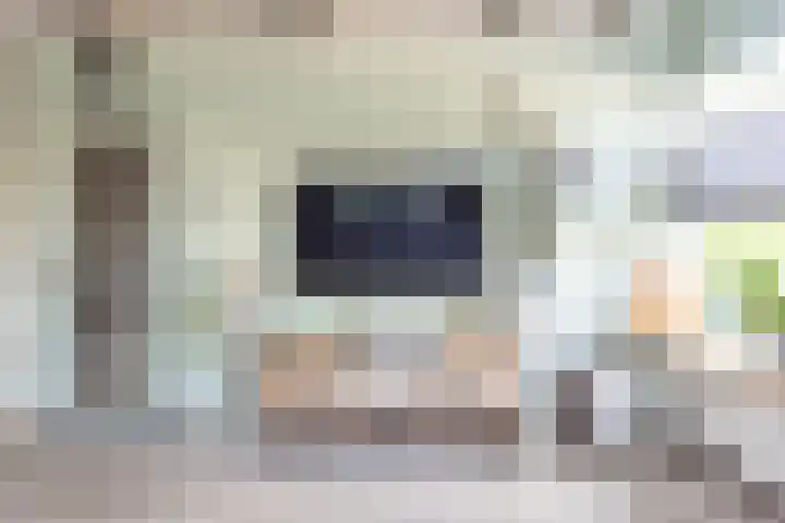 Tulpstraat 14 Gendringen thumbnail 9