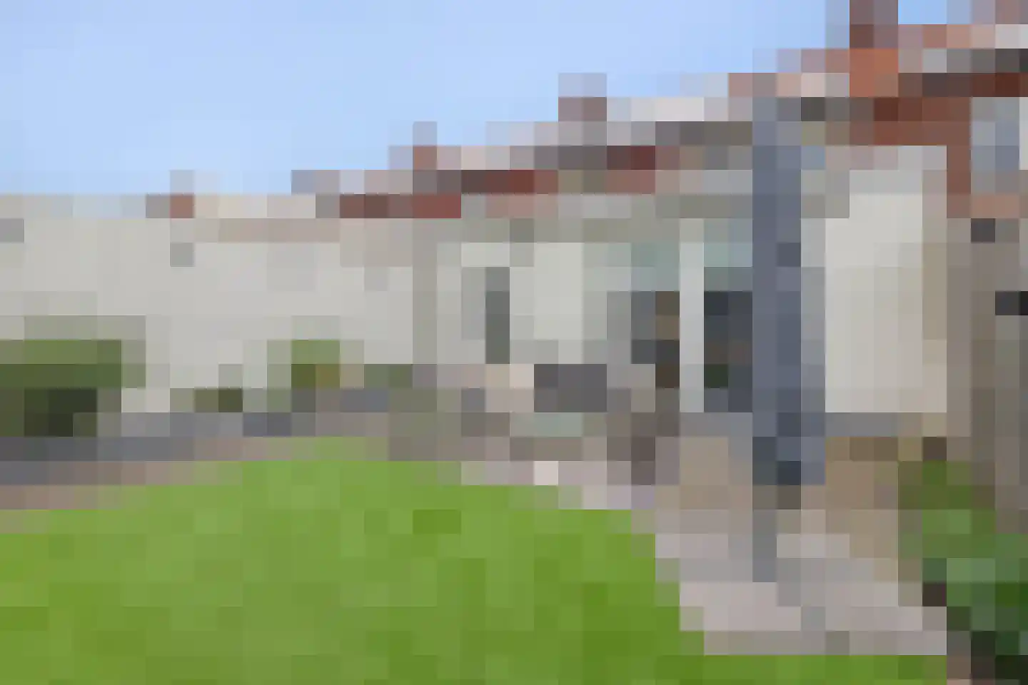 Tulpstraat 14 Sint-Oedenrode thumbnail 18