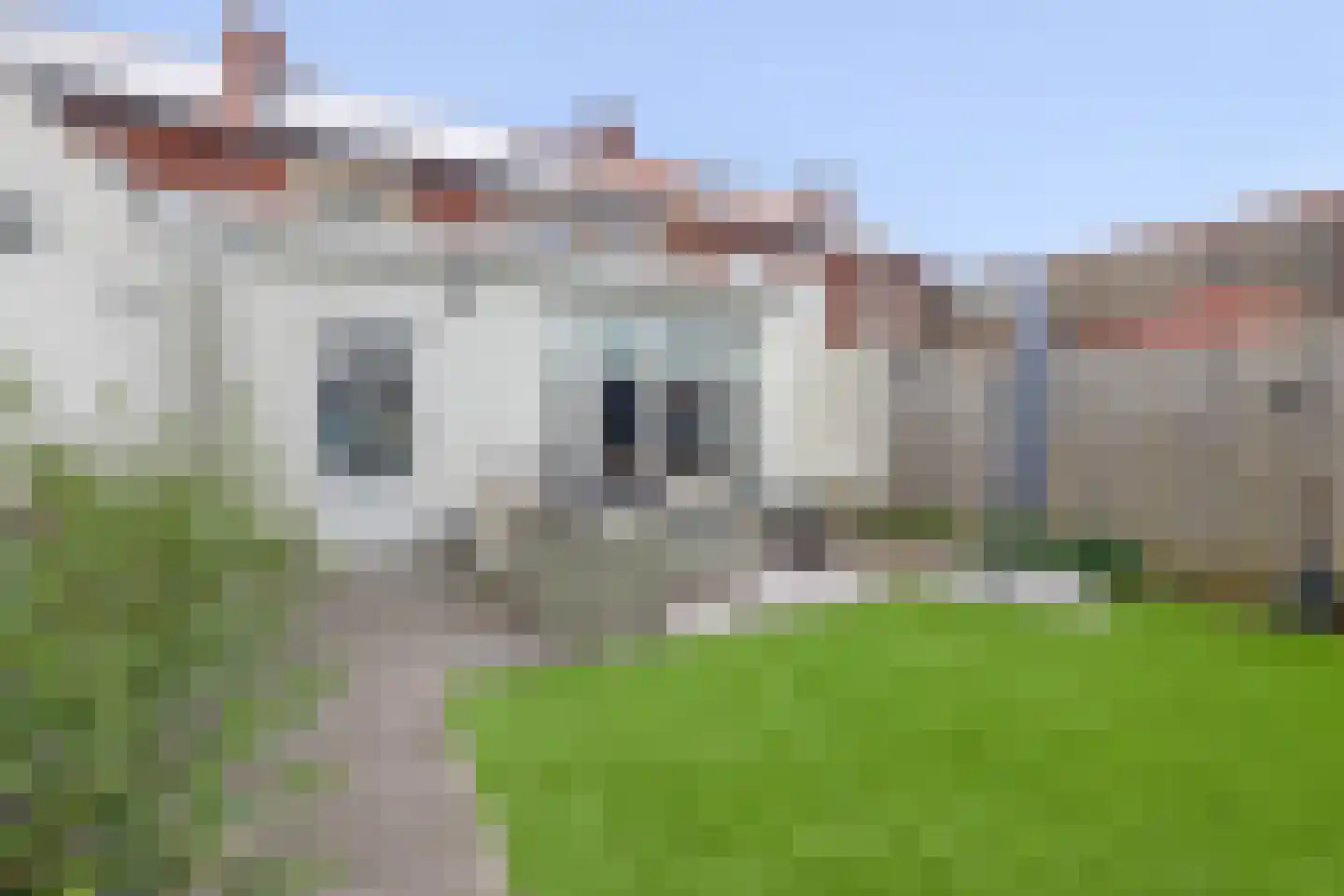 Tulpstraat 14 Sint-Oedenrode thumbnail 19