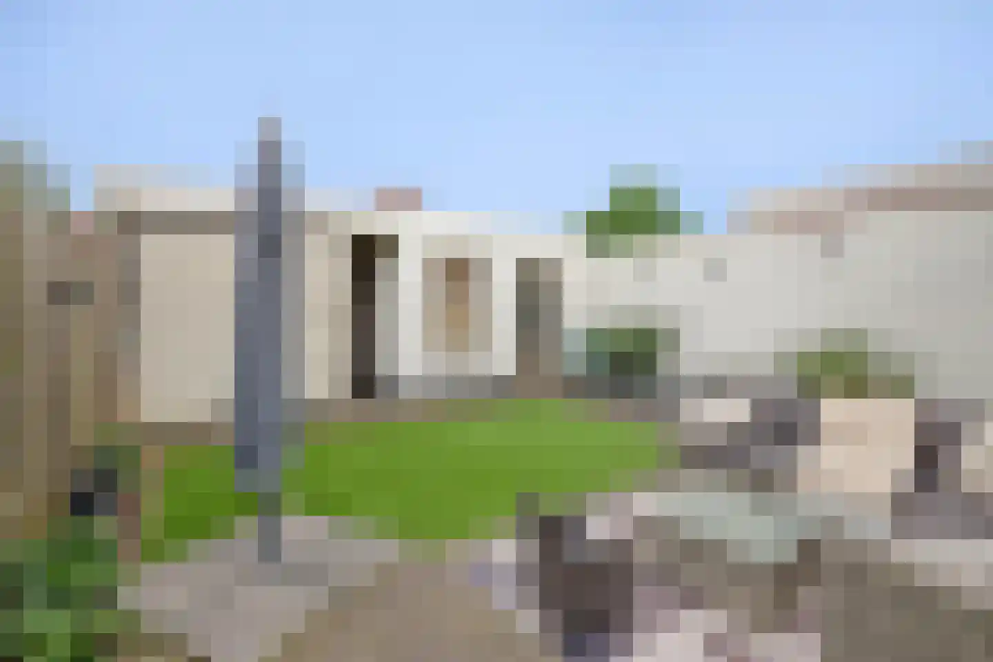 Tulpstraat 14 Sint-Oedenrode thumbnail 20