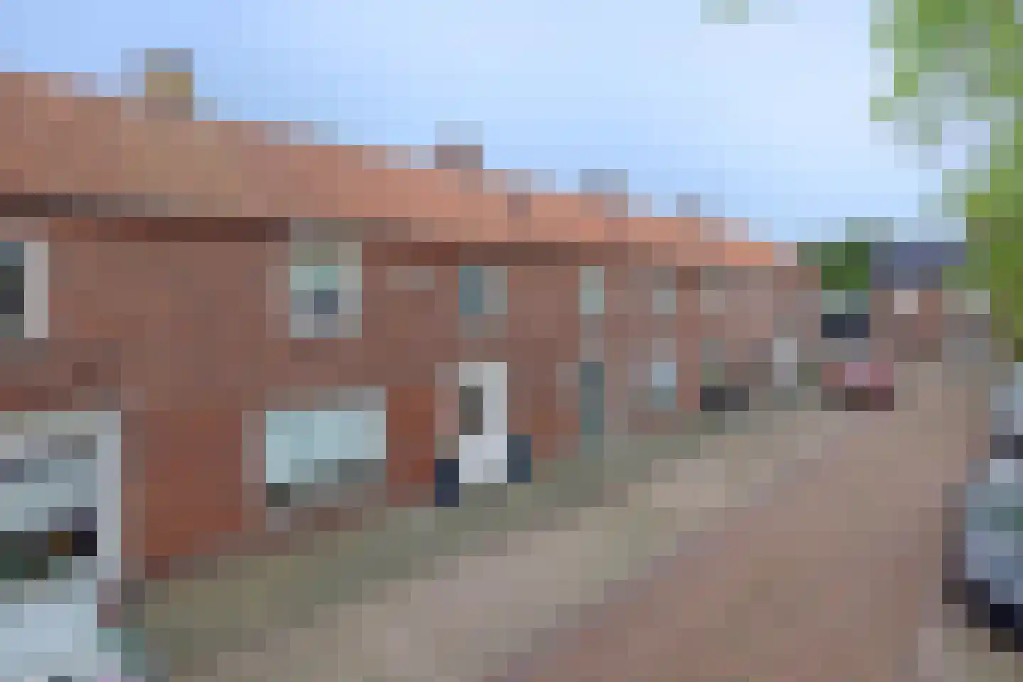 Tulpstraat 14 Sint-Oedenrode thumbnail 22