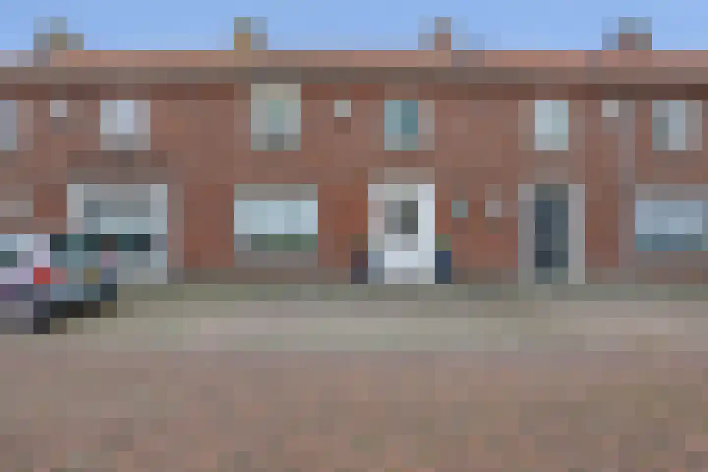 Tulpstraat 14 Sint-Oedenrode thumbnail 23