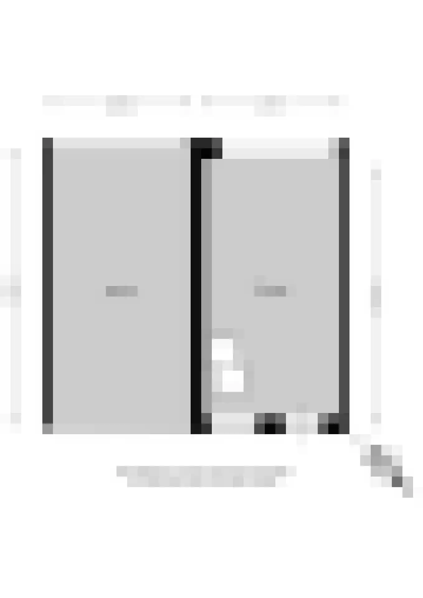 Tulpstraat 14 Sint-Oedenrode thumbnail 26