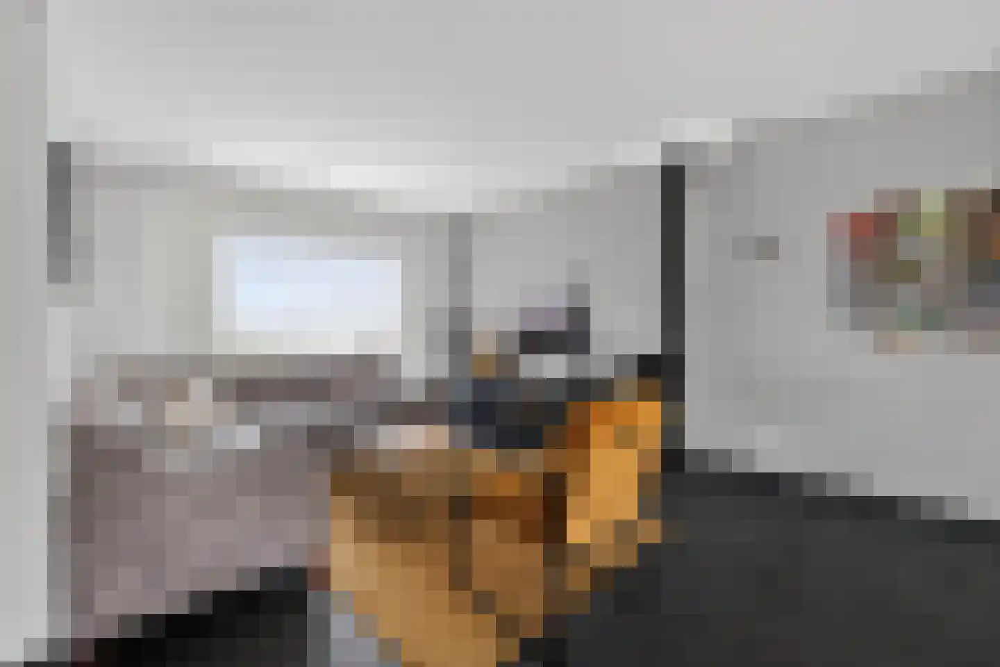 Tulpstraat 14 Sint-Oedenrode thumbnail 4