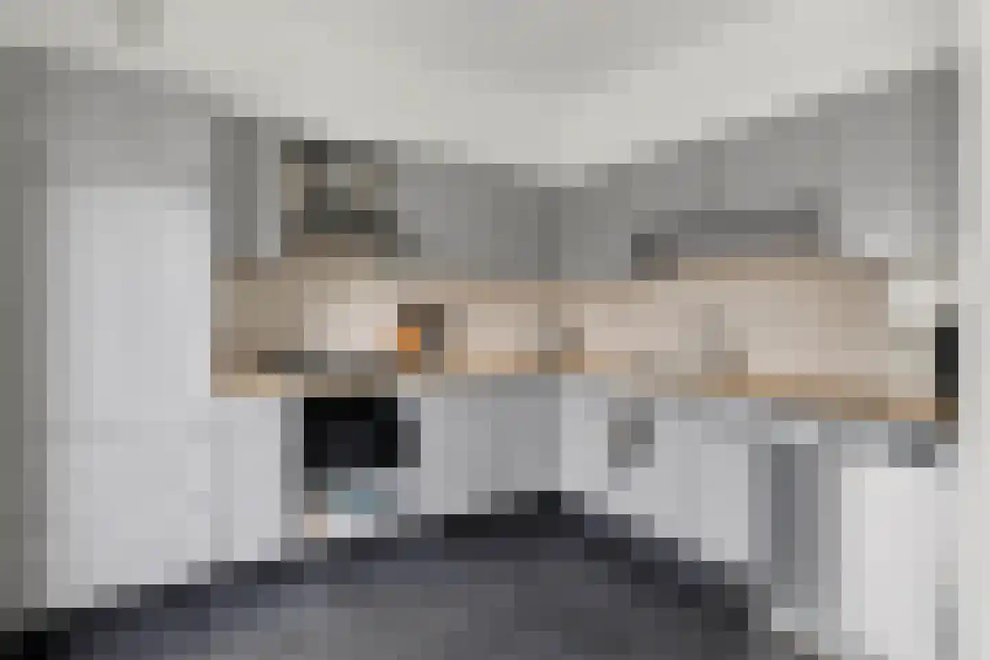 Tulpstraat 14 Sint-Oedenrode thumbnail 7