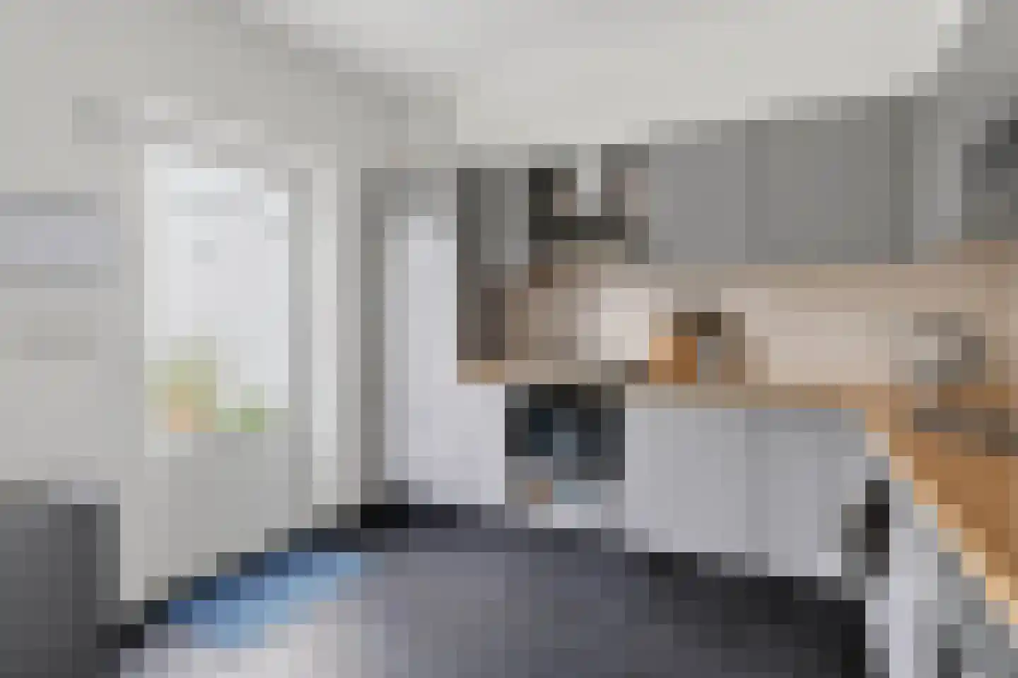 Tulpstraat 14 Sint-Oedenrode thumbnail 8