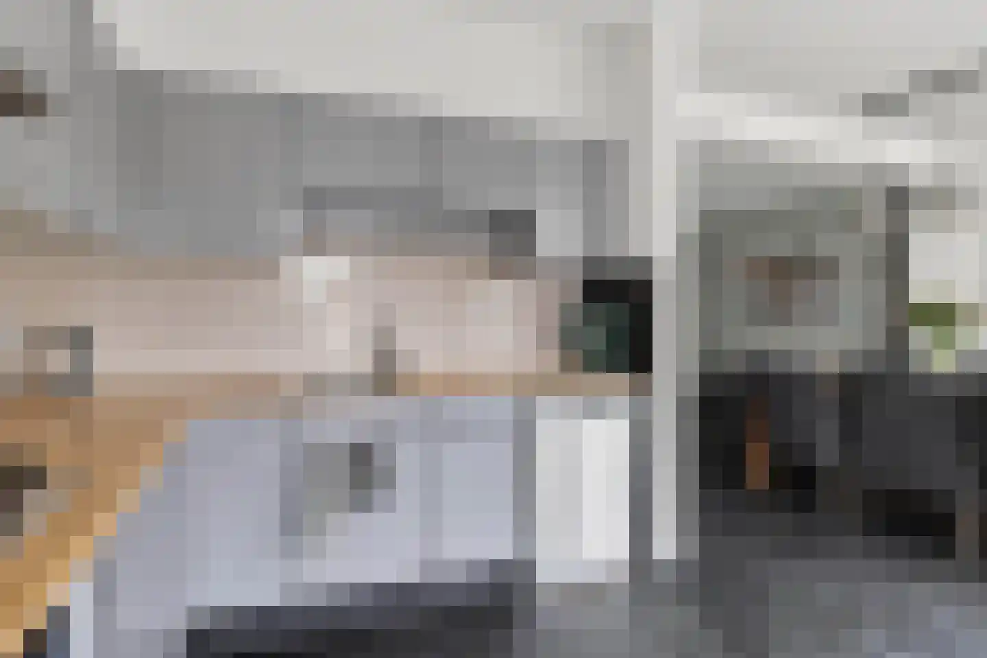 Tulpstraat 14 Sint-Oedenrode thumbnail 9