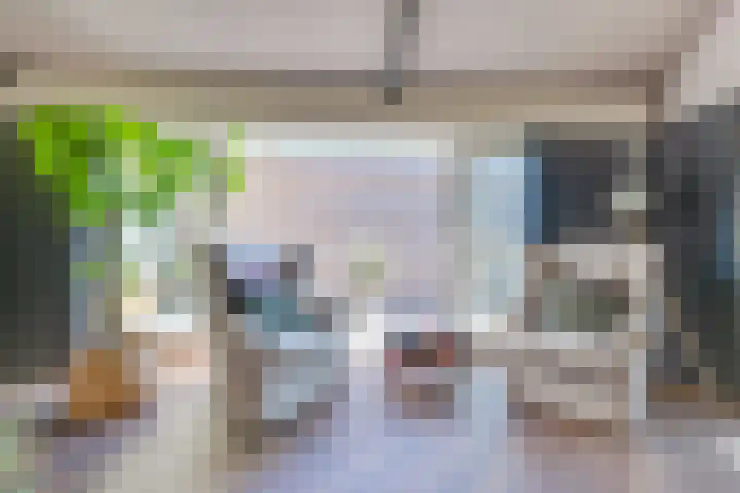 Tulpstraat 14 Waarland thumbnail 16