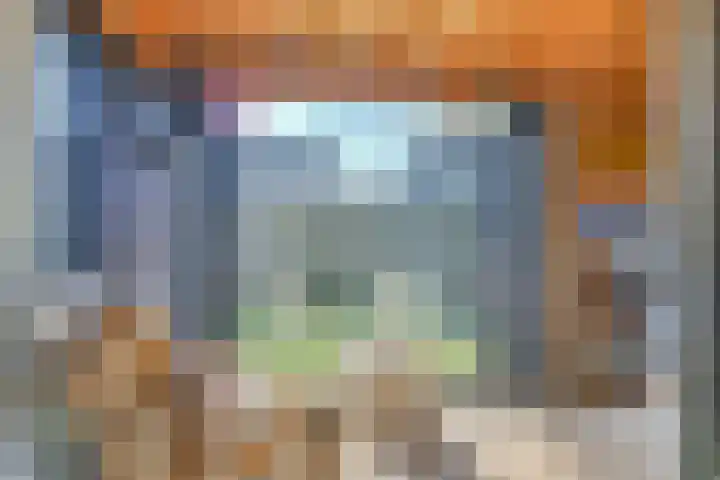 Tulpstraat 14 Waarland thumbnail 18