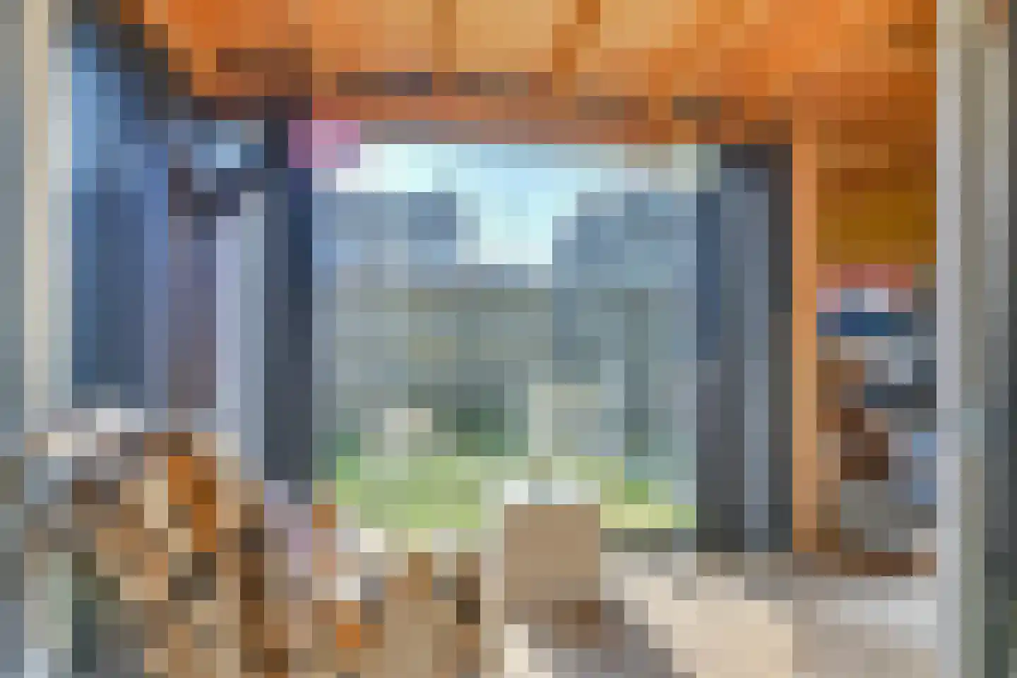 Tulpstraat 14 Waarland thumbnail 18