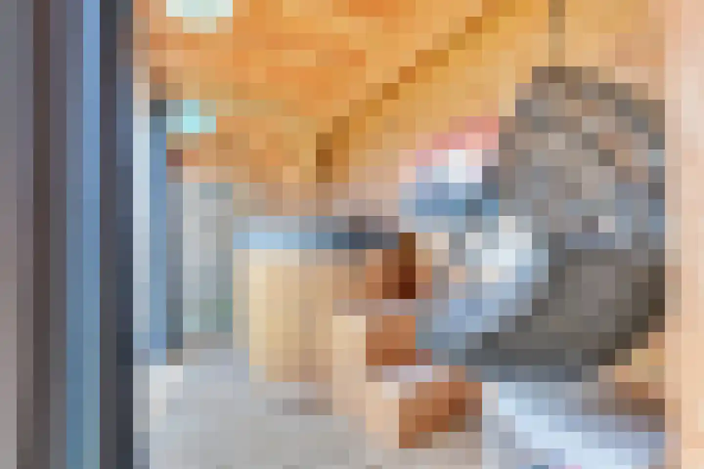 Tulpstraat 14 Waarland thumbnail 20
